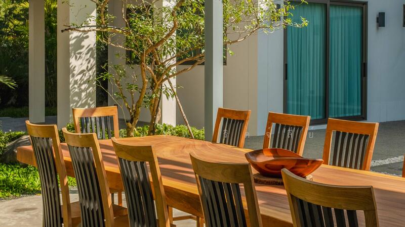 ขาย - พูลวิลล่า น้ำแพร่, หางดง, เชียงใหม่