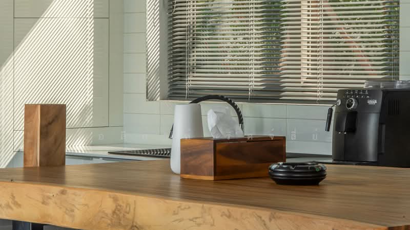 For Sale - Pool Villa In Nam Phrae, Hang Dong, Chiang Mai