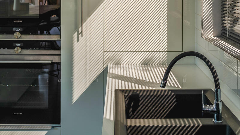 ขาย - พูลวิลล่า น้ำแพร่, หางดง, เชียงใหม่