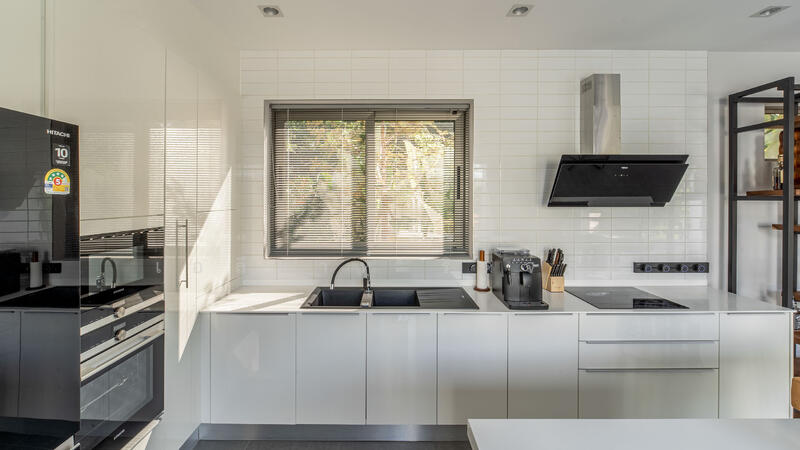 ขาย - พูลวิลล่า น้ำแพร่, หางดง, เชียงใหม่