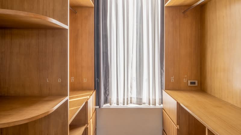 ขาย - พูลวิลล่า น้ำแพร่, หางดง, เชียงใหม่