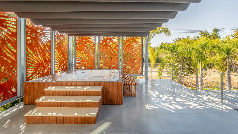 ขาย - พูลวิลล่า น้ำแพร่, หางดง, เชียงใหม่