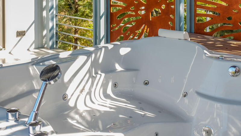 For Sale - Pool Villa In Nam Phrae, Hang Dong, Chiang Mai