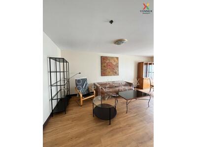 For Rent - Icon III, Bangkok