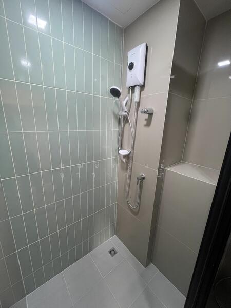 For Rent - The Muve Bangna, Samut Prakan