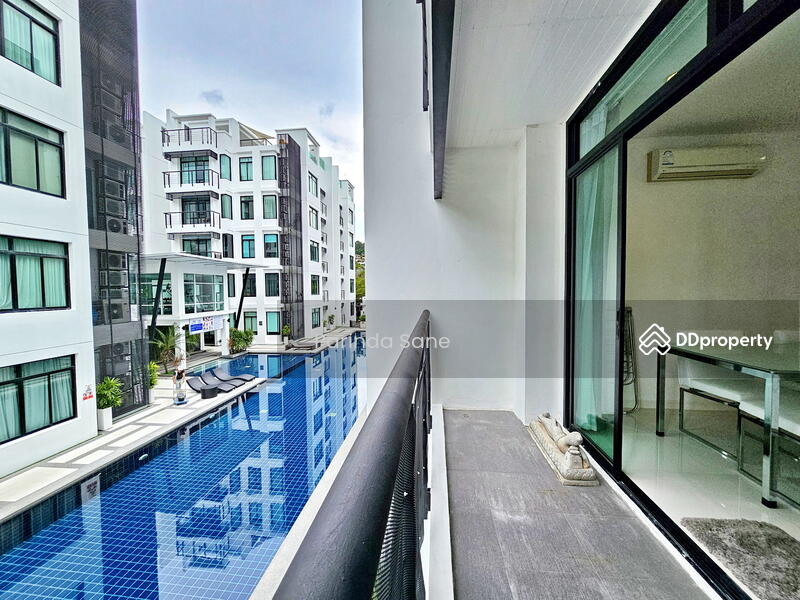 For Sale - Kamala Regent, Phuket