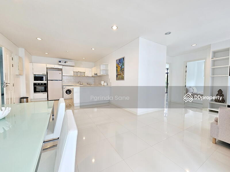 For Sale - Kamala Regent, Phuket