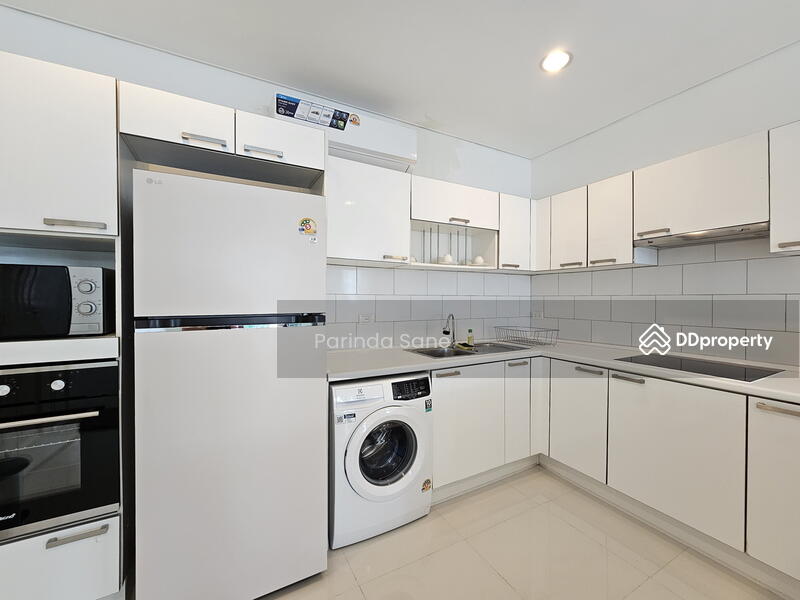 For Sale - Kamala Regent, Phuket