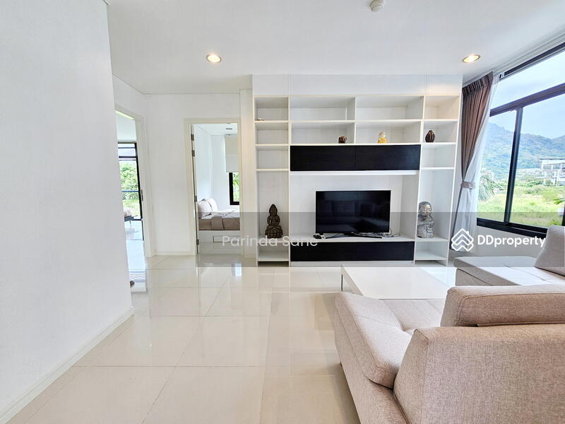 For Sale - Kamala Regent, Phuket