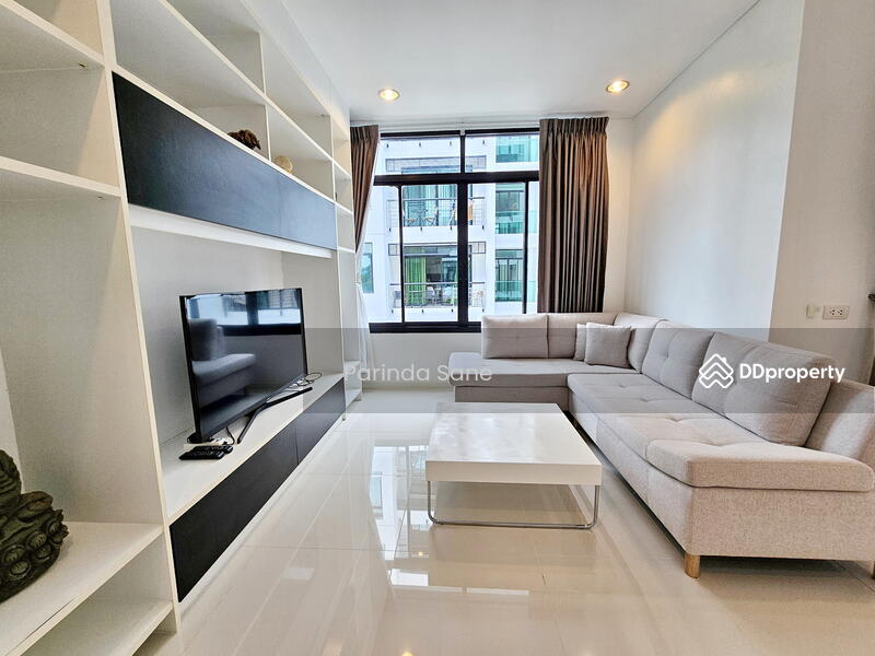 For Sale - Kamala Regent, Phuket