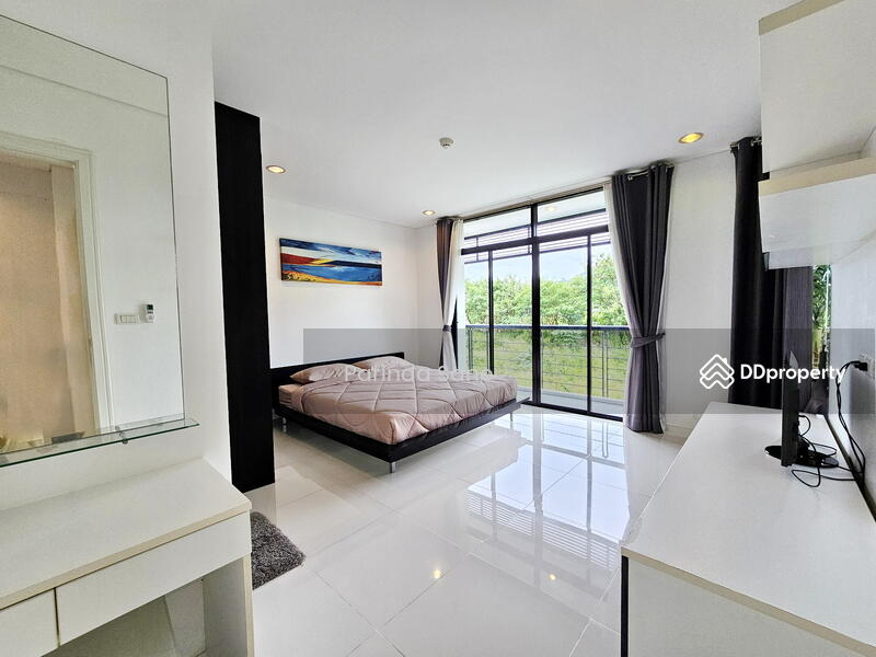 For Sale - Kamala Regent, Phuket