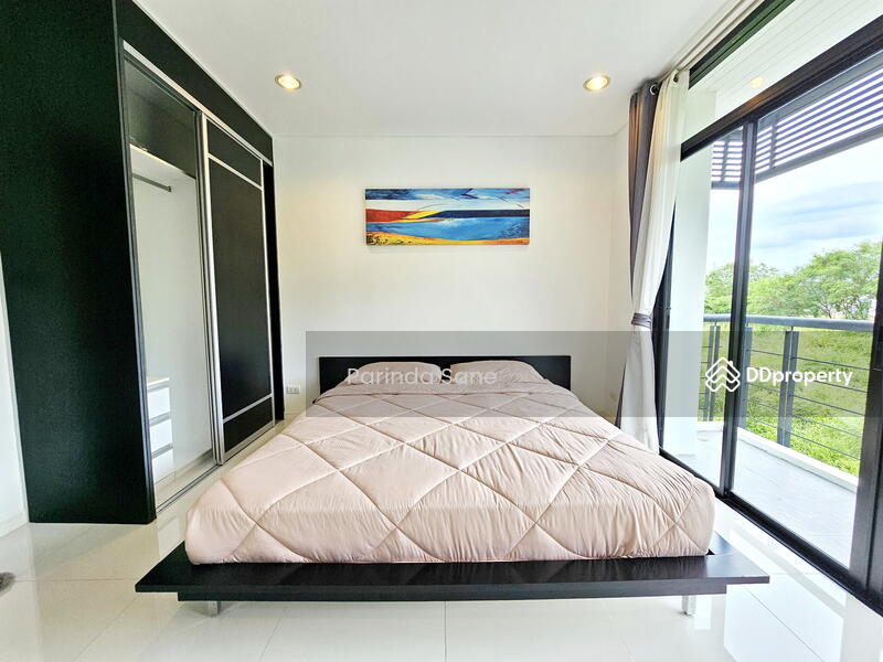 For Sale - Kamala Regent, Phuket