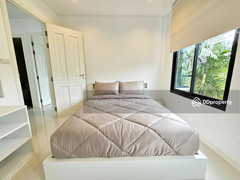For Sale - Kamala Regent, Phuket