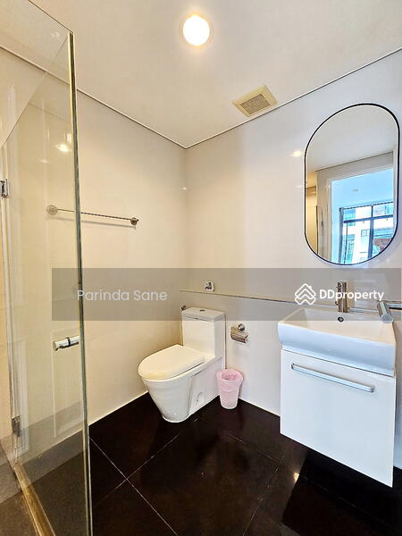 For Sale - Kamala Regent, Phuket