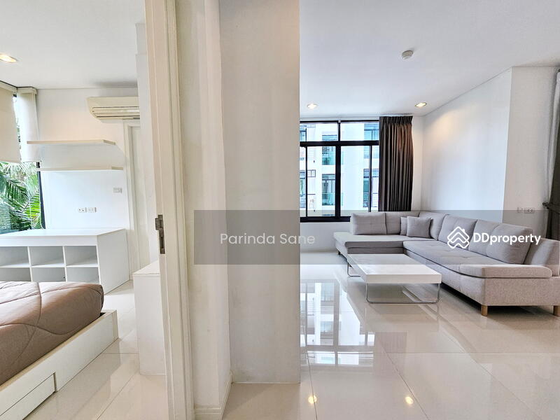 For Sale - Kamala Regent, Phuket