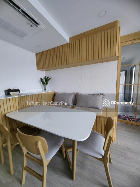 For Sale - Supalai Premier Samsen-Ratchawat, Bangkok