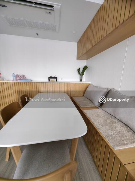 For Sale - Supalai Premier Samsen-Ratchawat, Bangkok