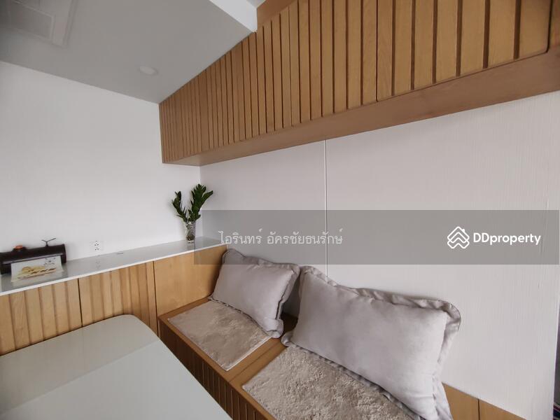 For Sale - Supalai Premier Samsen-Ratchawat, Bangkok