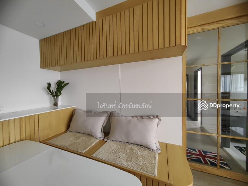 For Sale - Supalai Premier Samsen-Ratchawat, Bangkok