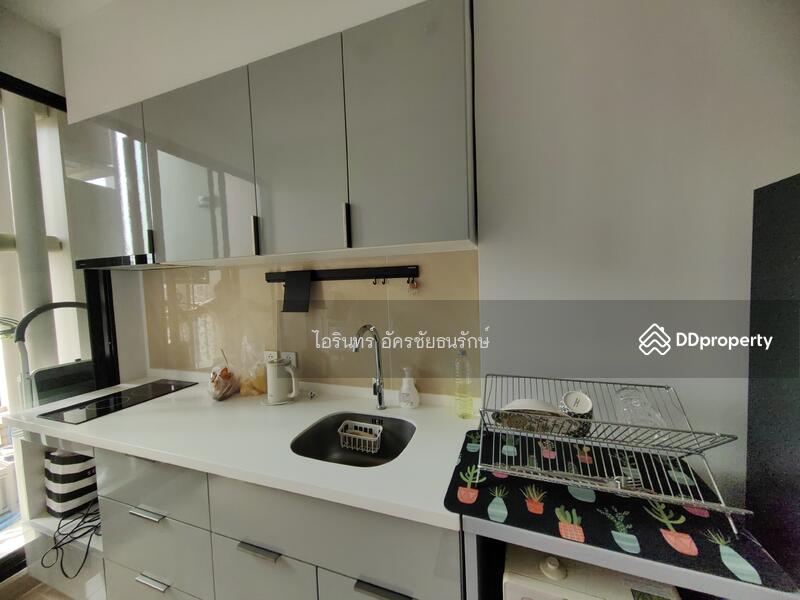 For Sale - Supalai Premier Samsen-Ratchawat, Bangkok