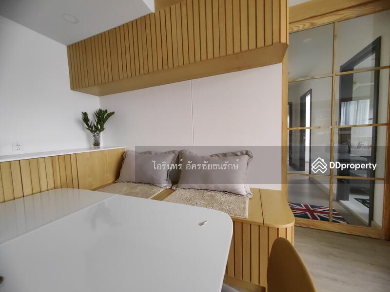 For Sale - Supalai Premier Samsen-Ratchawat, Bangkok