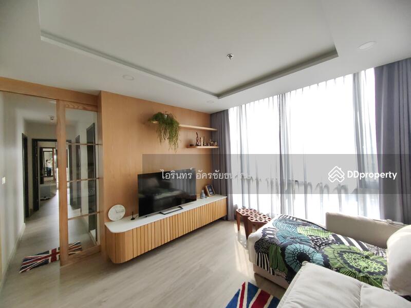 For Sale - Supalai Premier Samsen-Ratchawat, Bangkok