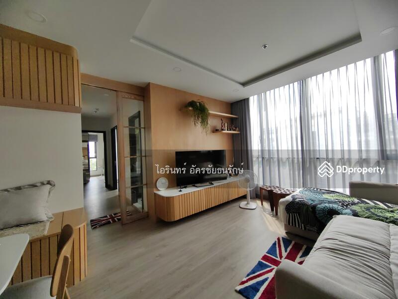 For Sale - Supalai Premier Samsen-Ratchawat, Bangkok