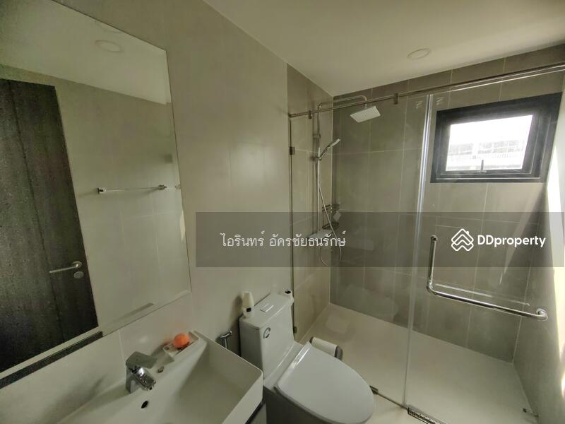 For Sale - Supalai Premier Samsen-Ratchawat, Bangkok