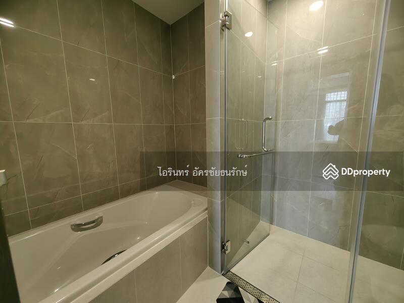For Sale - Supalai Premier Samsen-Ratchawat, Bangkok