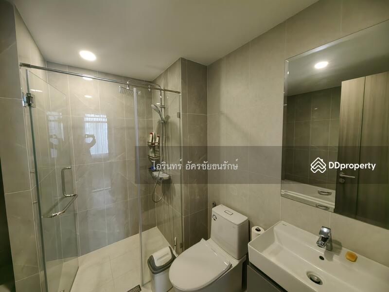 For Sale - Supalai Premier Samsen-Ratchawat, Bangkok
