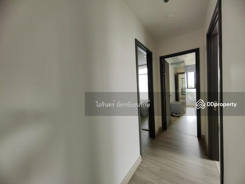 For Sale - Supalai Premier Samsen-Ratchawat, Bangkok