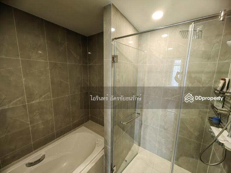 For Sale - Supalai Premier Samsen-Ratchawat, Bangkok
