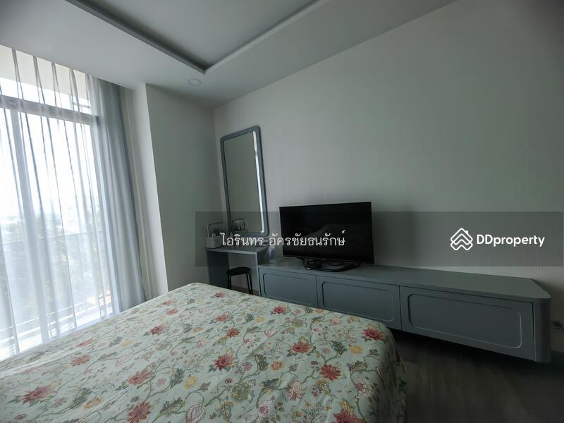 For Sale - Supalai Premier Samsen-Ratchawat, Bangkok