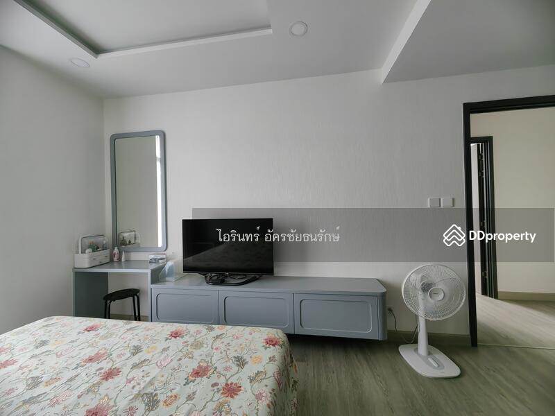 For Sale - Supalai Premier Samsen-Ratchawat, Bangkok