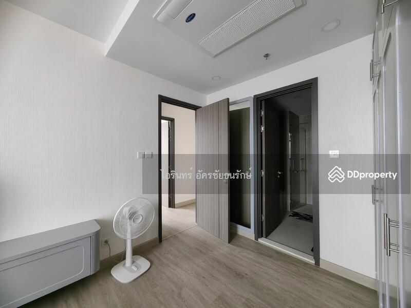For Sale - Supalai Premier Samsen-Ratchawat, Bangkok