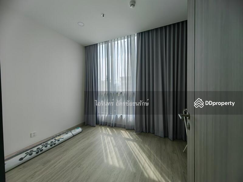 For Sale - Supalai Premier Samsen-Ratchawat, Bangkok