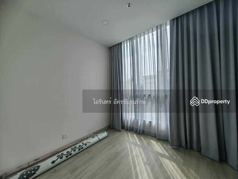 For Sale - Supalai Premier Samsen-Ratchawat, Bangkok