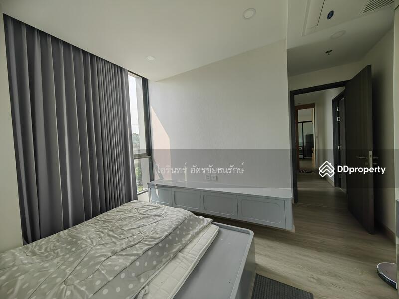 For Sale - Supalai Premier Samsen-Ratchawat, Bangkok