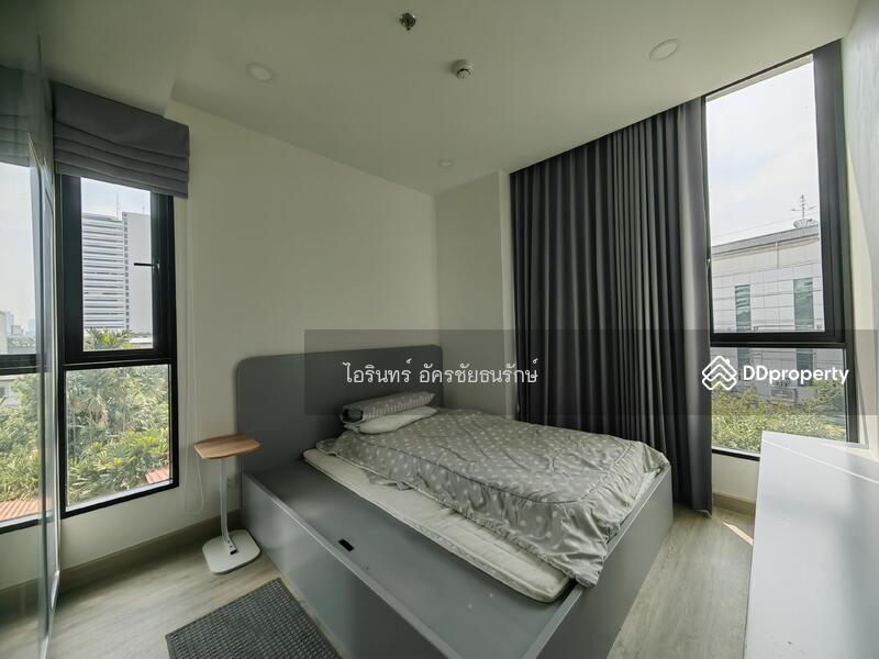 For Sale - Supalai Premier Samsen-Ratchawat, Bangkok