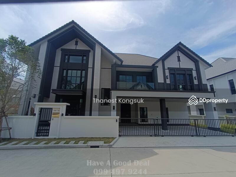ขาย - The City Bangna : The City บางนา, สมุทรปราการ
