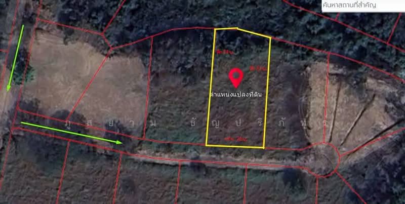 รอยัล เพลส (Royal Place), สมุทรปราการ, บางนา-ตราด กม.26, บางบ่อ, สมุทรปราการ, 1,316 ตร.ม., ที่ดิน ขาย, โดย ภูสยาม ธัญปริภัทร์, 11746760 - DDproperty.com