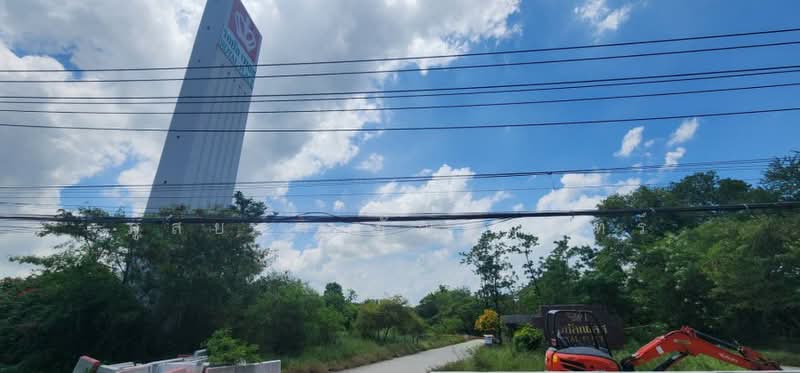 Royal Place, Samut Prakan, บางนา-ตราด กม.26, Bang Bo, Samut Prakan, , 1,316 sqm, Land For Sale, by ภูสยาม ธัญปริภัทร์, 11746760 - DDproperty.com