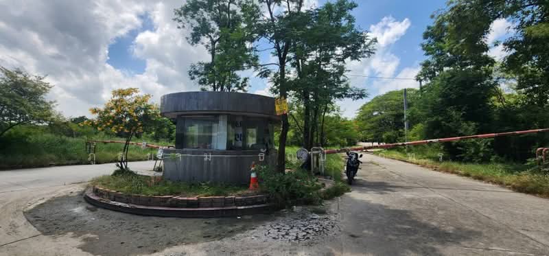 Royal Place, Samut Prakan, บางนา-ตราด กม.26, Bang Bo, Samut Prakan, , 1,316 sqm, Land For Sale, by ภูสยาม ธัญปริภัทร์, 11746760 - DDproperty.com