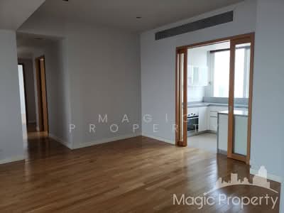 For Rent - Millennium Residence, Bangkok