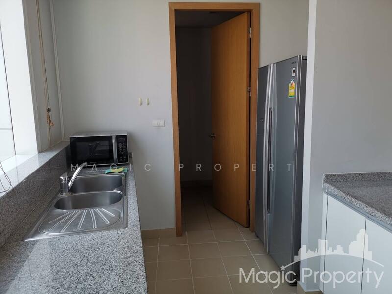 ให้เช่า - Millennium Residence : มิลเลนเนียม เรสซิเดนซ์, กรุงเทพ