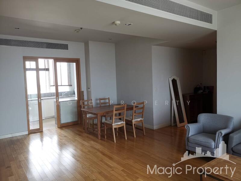 ให้เช่า - Millennium Residence : มิลเลนเนียม เรสซิเดนซ์, กรุงเทพ