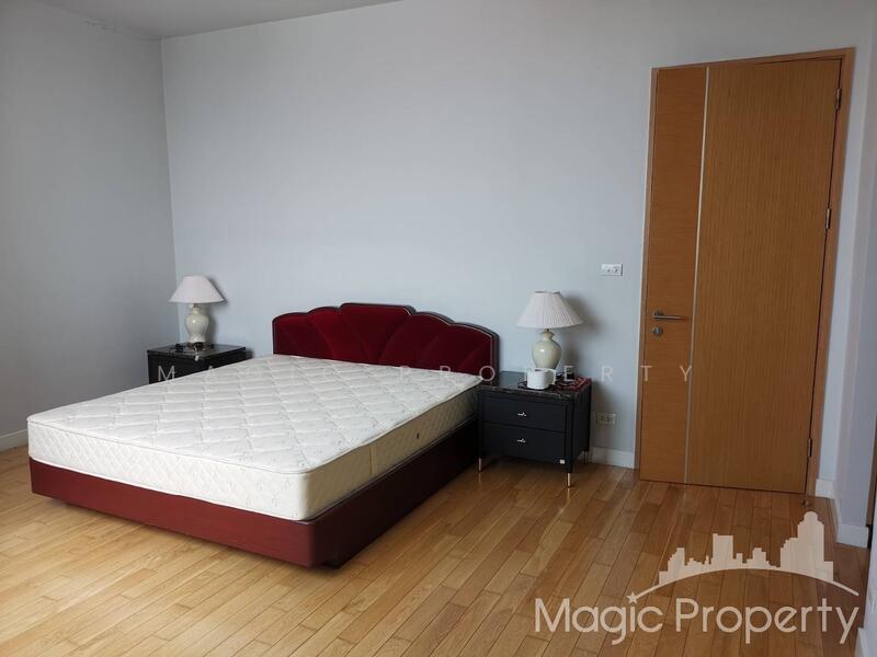 ให้เช่า - Millennium Residence : มิลเลนเนียม เรสซิเดนซ์, กรุงเทพ