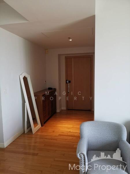 ให้เช่า - Millennium Residence : มิลเลนเนียม เรสซิเดนซ์, กรุงเทพ