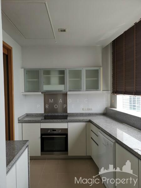 ให้เช่า - Millennium Residence : มิลเลนเนียม เรสซิเดนซ์, กรุงเทพ