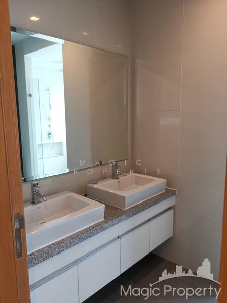 ให้เช่า - Millennium Residence : มิลเลนเนียม เรสซิเดนซ์, กรุงเทพ